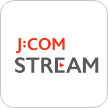 j:com streamロゴ