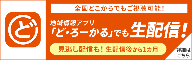 東京どろーかる