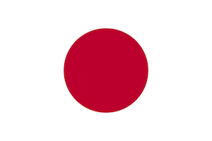 日本