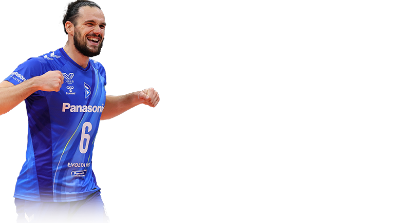 アントワーヌ・ブリザール