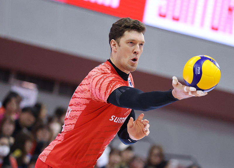 ドミトリー・ムセルスキー