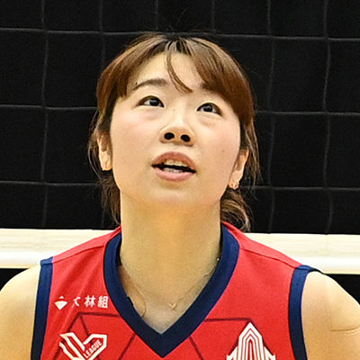 中川 つかさ