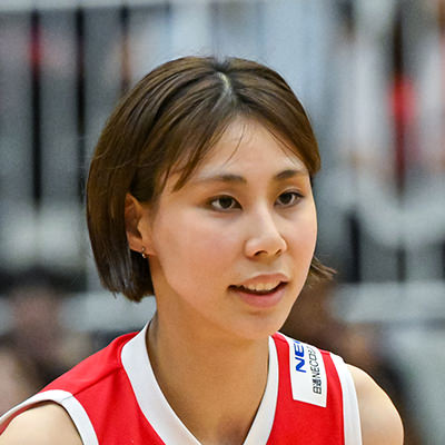 和田 由紀子