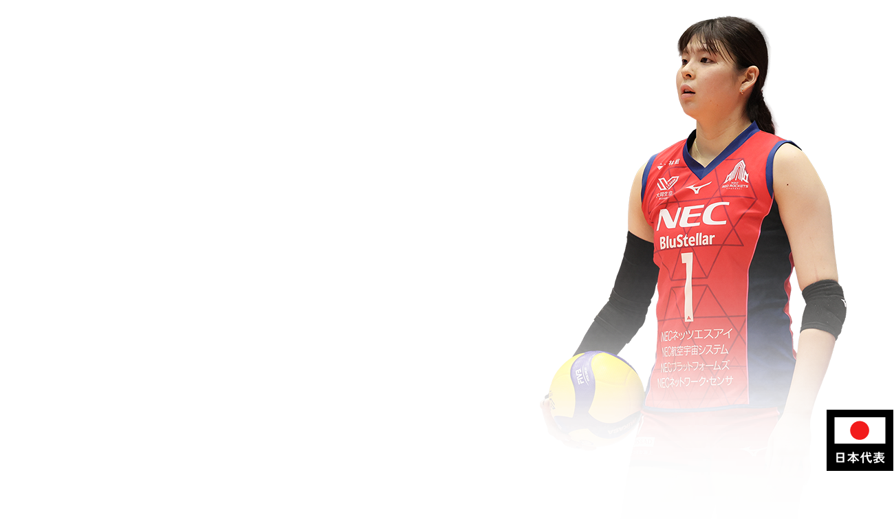 山田 二千華