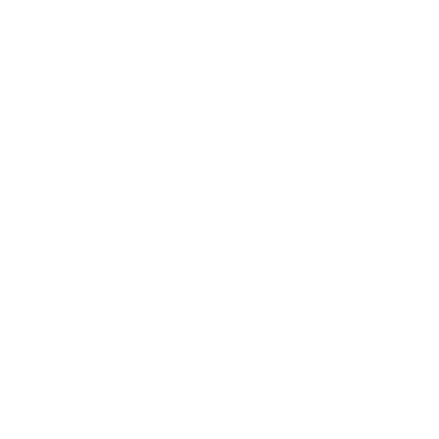 アリーザ愛知