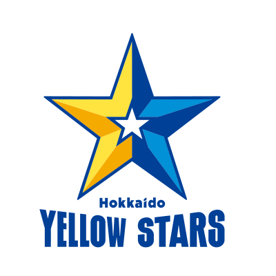 北海道イエロースターズ