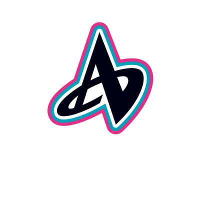 KUROBEアクアフェアリーズ富山