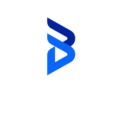 大阪ブルテオン