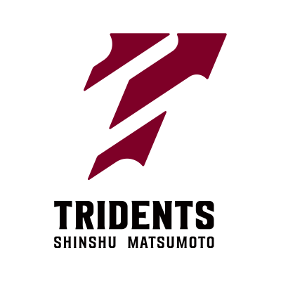 信州松本トライデンツ