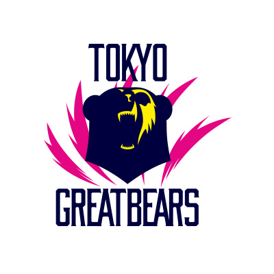 東京グレートベアーズ