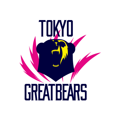 東京グレートベアーズ