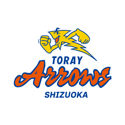 東レアローズ滋賀
