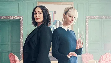 シネマトゥデイ