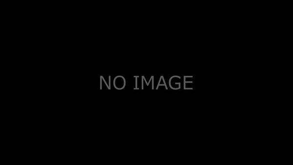 ずたぼろ令嬢は姉の元婚約者に溺愛される