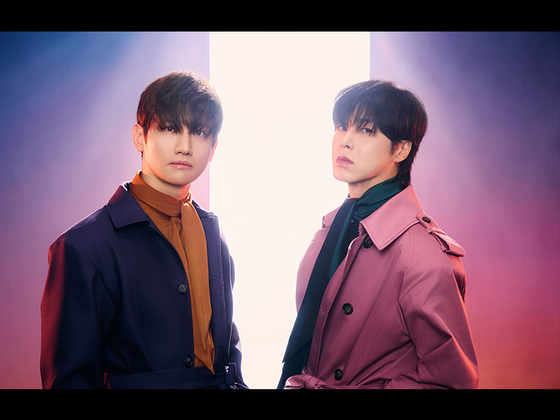 UEFAチャンピオンズリーグ 2025-26シーズン