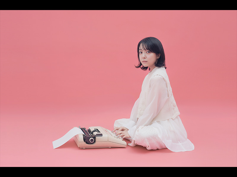 生中継！上白石萌音「Mone Kamishiraishi“yattokosa” 26 《texte》」