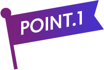 POINT.1